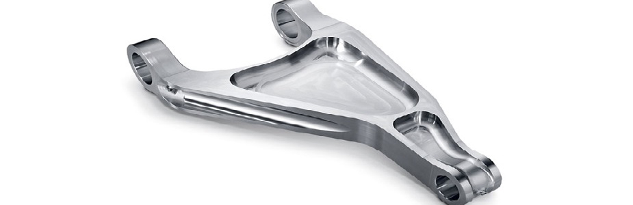 The Benefits of Using CNC Rapid Prototyping for Small Business Owners